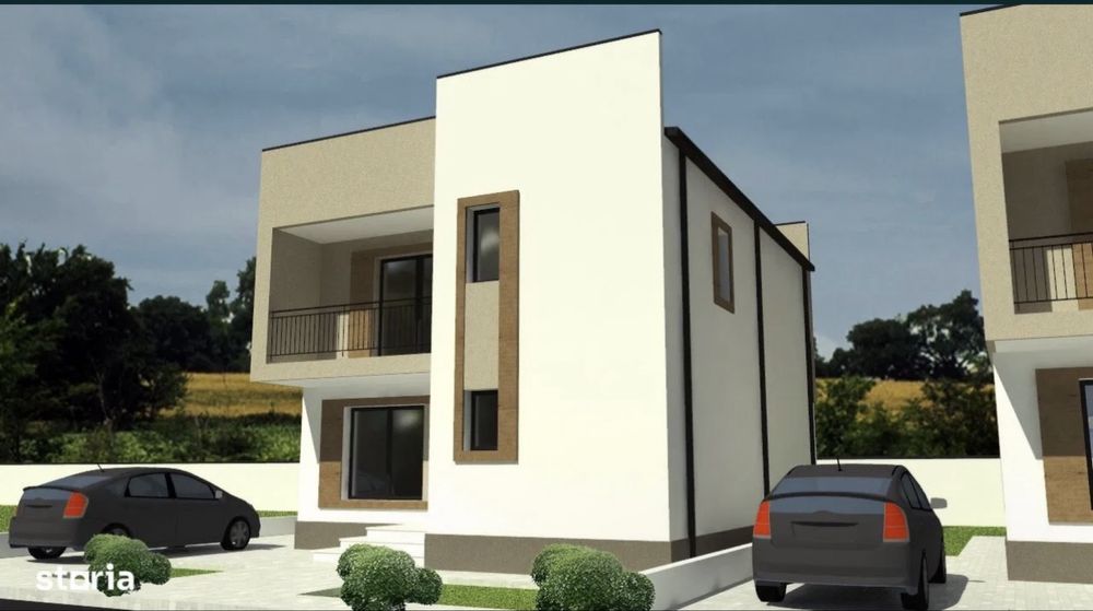 Casa Damila Vogue Residence