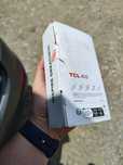 Tcl 403,Nou,sigilat