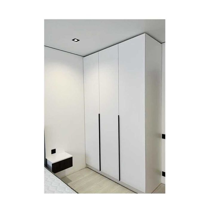 Распродажа! Новый шкаф 150x260х50 см от Пайда мебель А733492