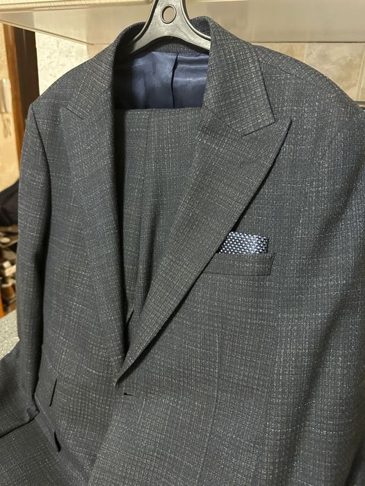 Продам Костюм двойку.