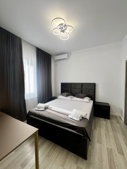 Hotel boutique de Vanzare, Afacere de vanzare, Airbnb