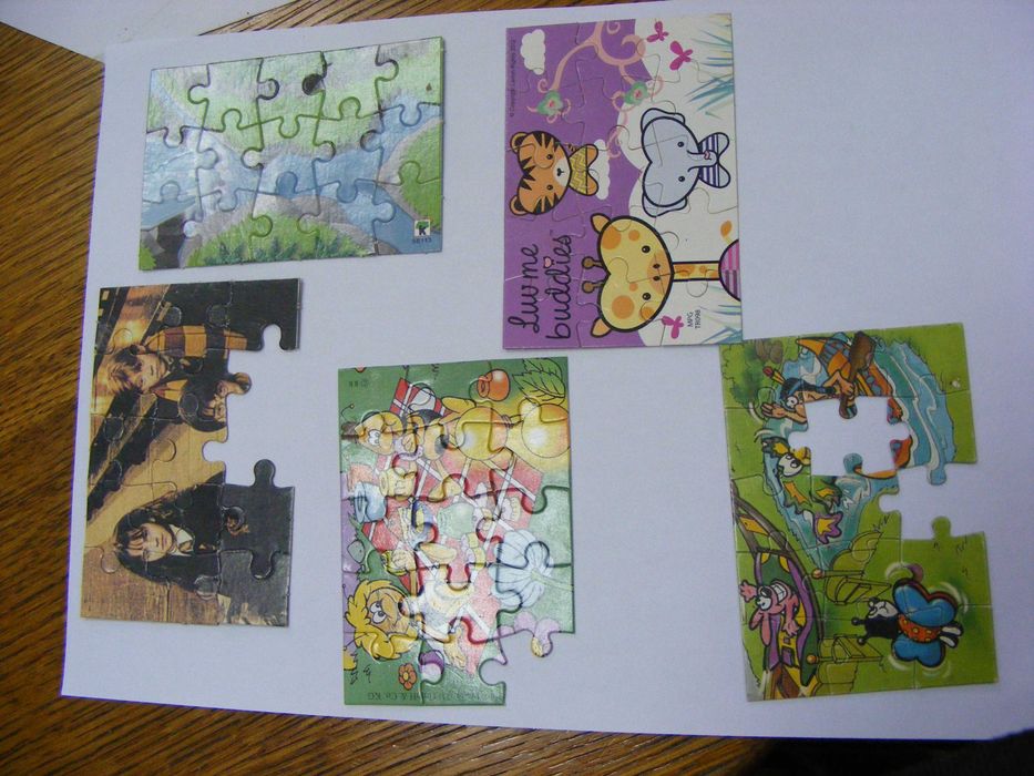 Играчки Kinder surprise