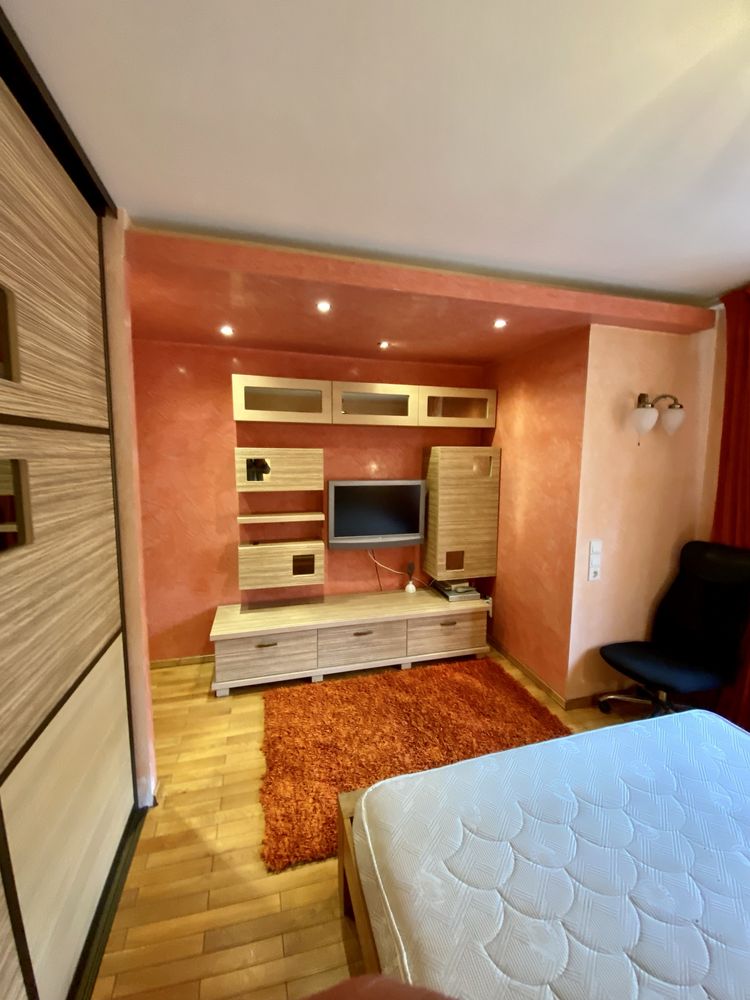 Apartament 2 camere de inchiriat - Manastur