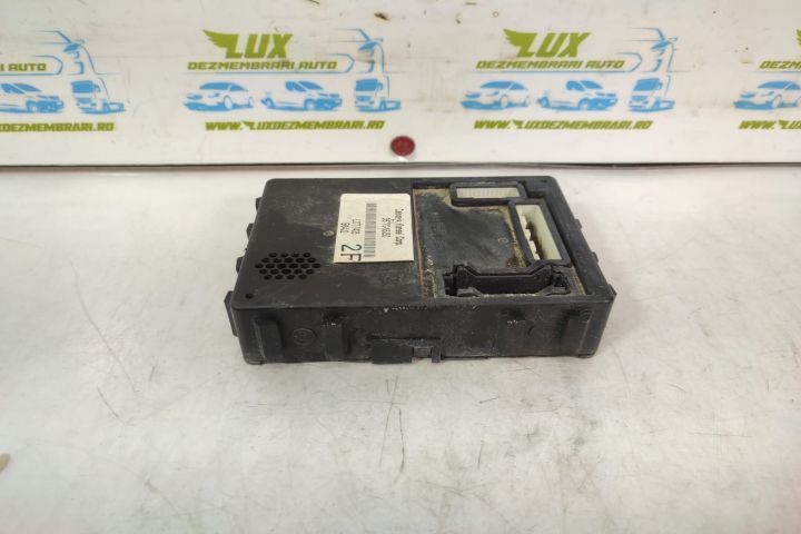 Modul electronic 36770-65j50 1.9 ddis Suzuki Grand Vitara 2  [din 2005 pana  2008] seria