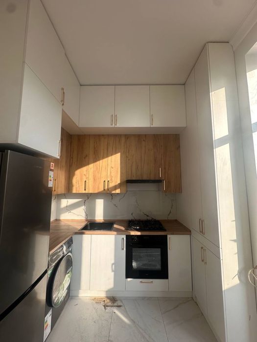 Новостройка срочна сотилади Шайхонтохур 2хона