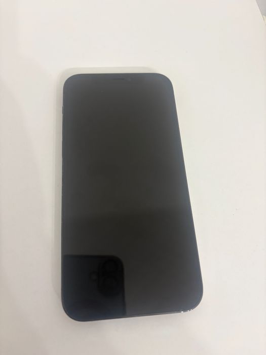 Vând iPhone 12 Pro