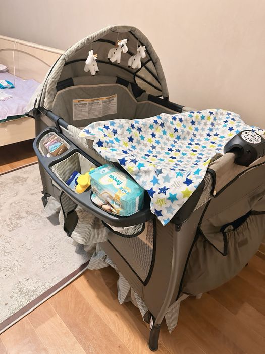 Куртка детскии одежда