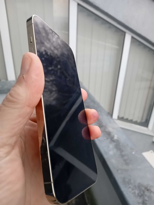 Vand IPhone 13 PRO MAX