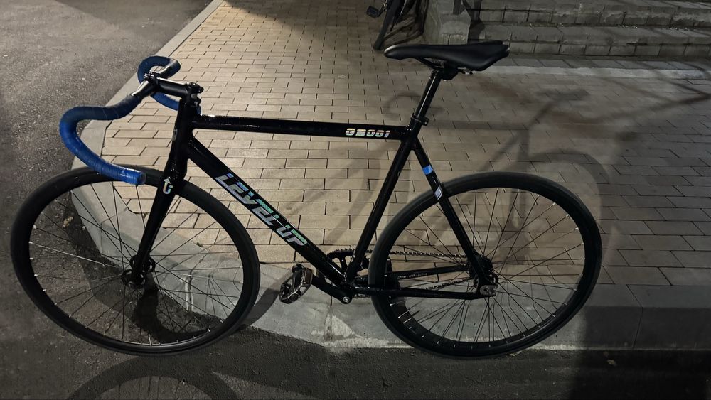 Продаю фикс level up gb001