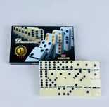 Stol oyin. Damino. Loto | Игра Доминою Лото. Skidkada | Dastavka bor