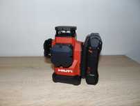 Hilti NURON PM50-22 laser verde 2024 NEFOLOSIT