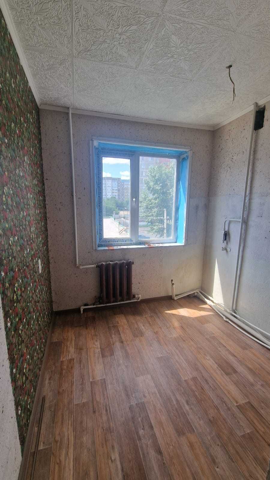 ТОРГ ! 2-комн.кв,7 МИКР-Н, после РЕМОНТА,4/5эт,помощь в ИПОТЕКЕ