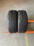 Anvelope iarna 235/40/19 Continetal Winter Contact TS850P 235 40 19