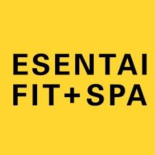Годовой абонемент в Esentai fit+spa