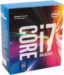 Процесор Intel Core i7-7700k