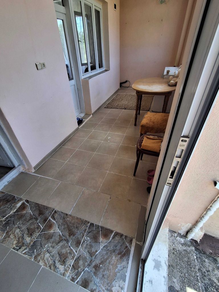Продава се Къща в Лозница - 100 кв.м за 419 €/кв.м - Снимка #5