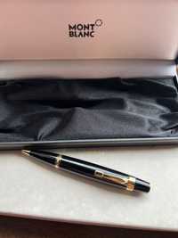 Montblanc Boheme