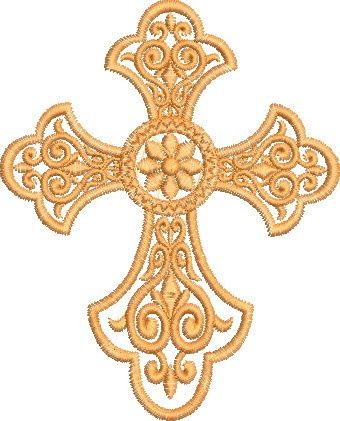 Pachet Broderii Digitizate 2025