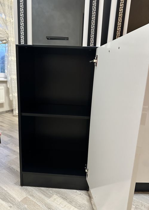 2 секции за хол като нови.