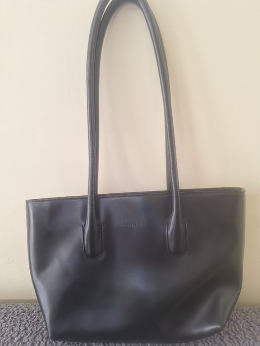 FURLA дамска чанта