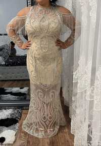 Vând Rochie Dubai Luxury Dresses