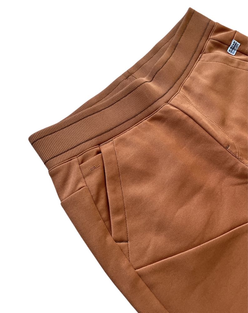 Дамско долнище G-star VERDAH HIGH WAIST SW
