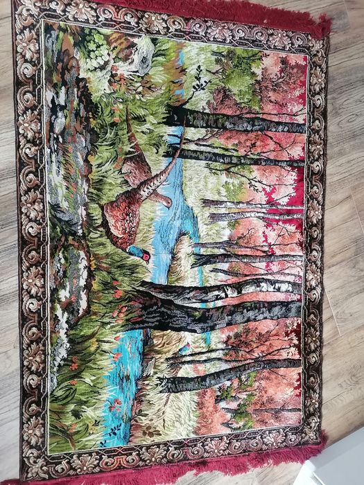 De vânzare, stare f buna