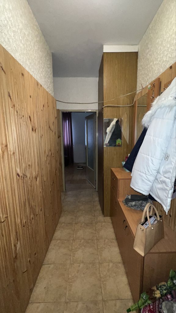Продава се Двустаен апартамент в Сопот - 60 кв.м за 1148 €/кв.м - Снимка #7