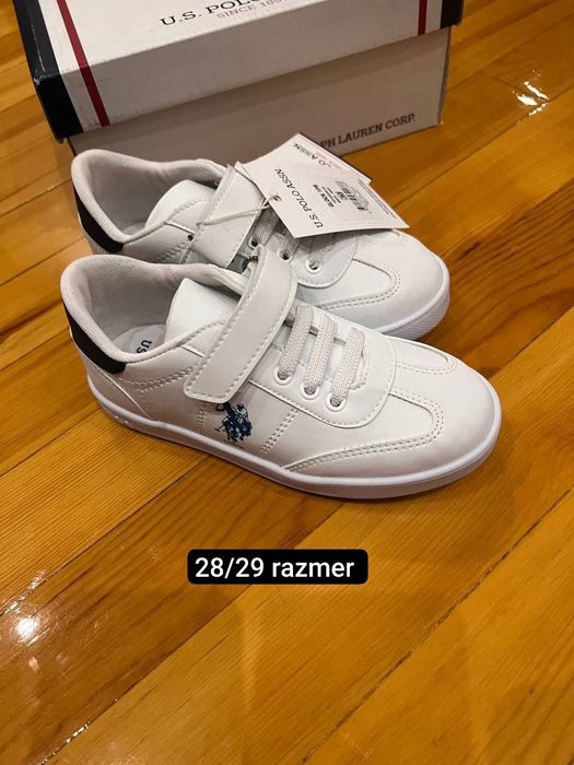 Продается кроссовки