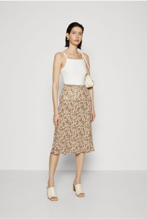 Fusta Anna Field marimea S