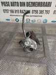 Turbo Turbina Peugeot Boxer Fiat Ducato Citroen Jumper 2.2 Hdi Diesel Cod 49S31-- Dezmembrari Arad