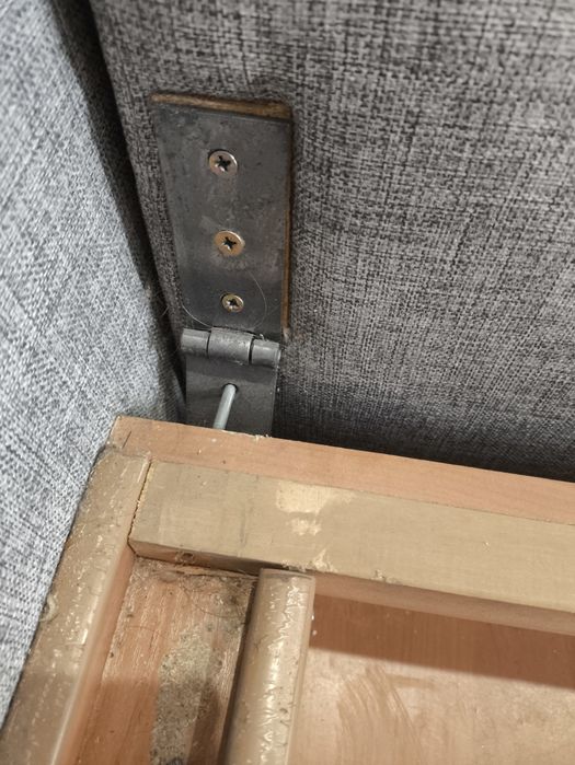 Продам угловой диван