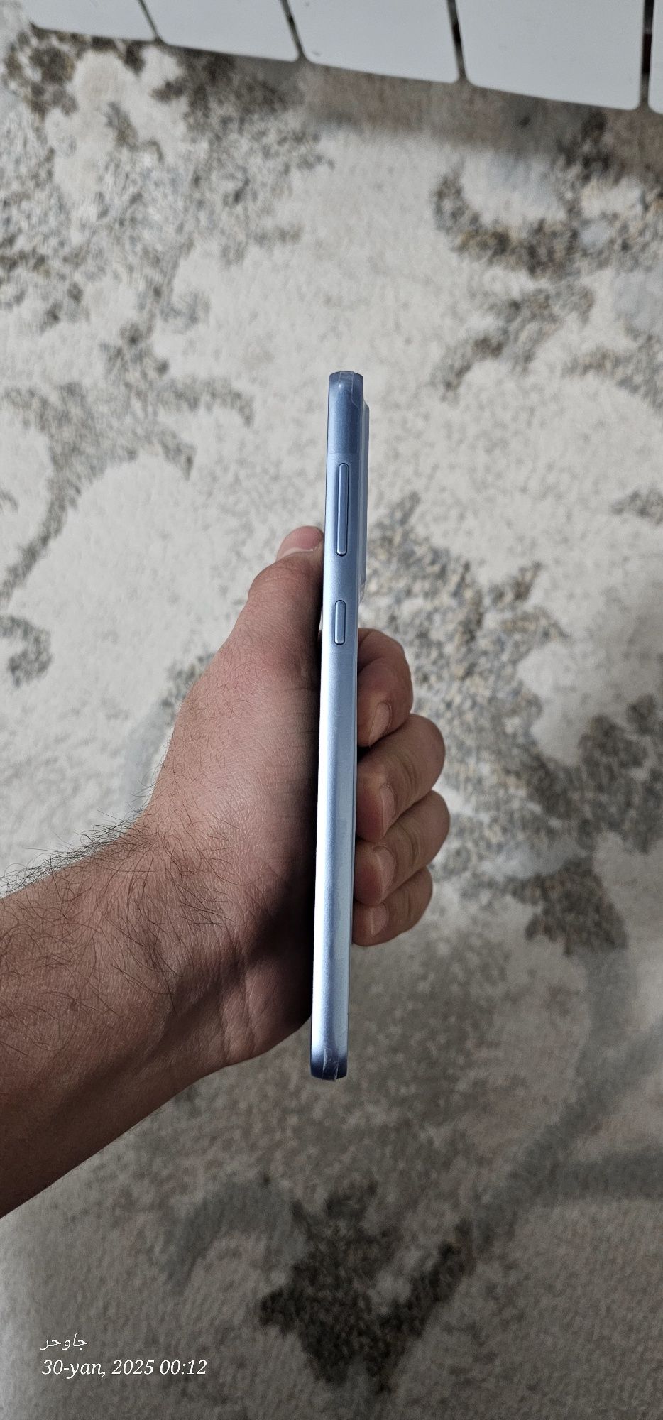 Galaxy a33 samsung