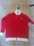 Bluza Adidas Originals Beckenbauer