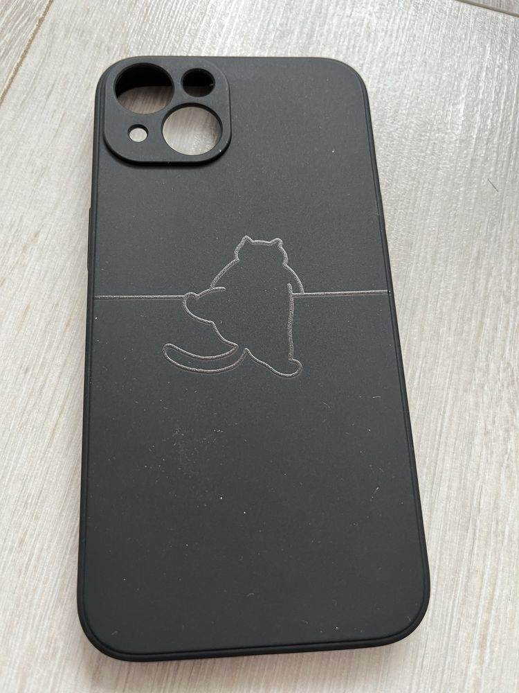 Калъфи за IPhone 13