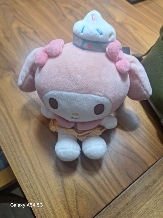 Играчка за децата