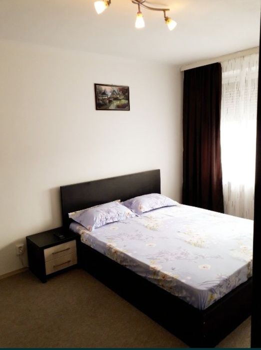 Cazare ieftina Oradea Gars-Apart