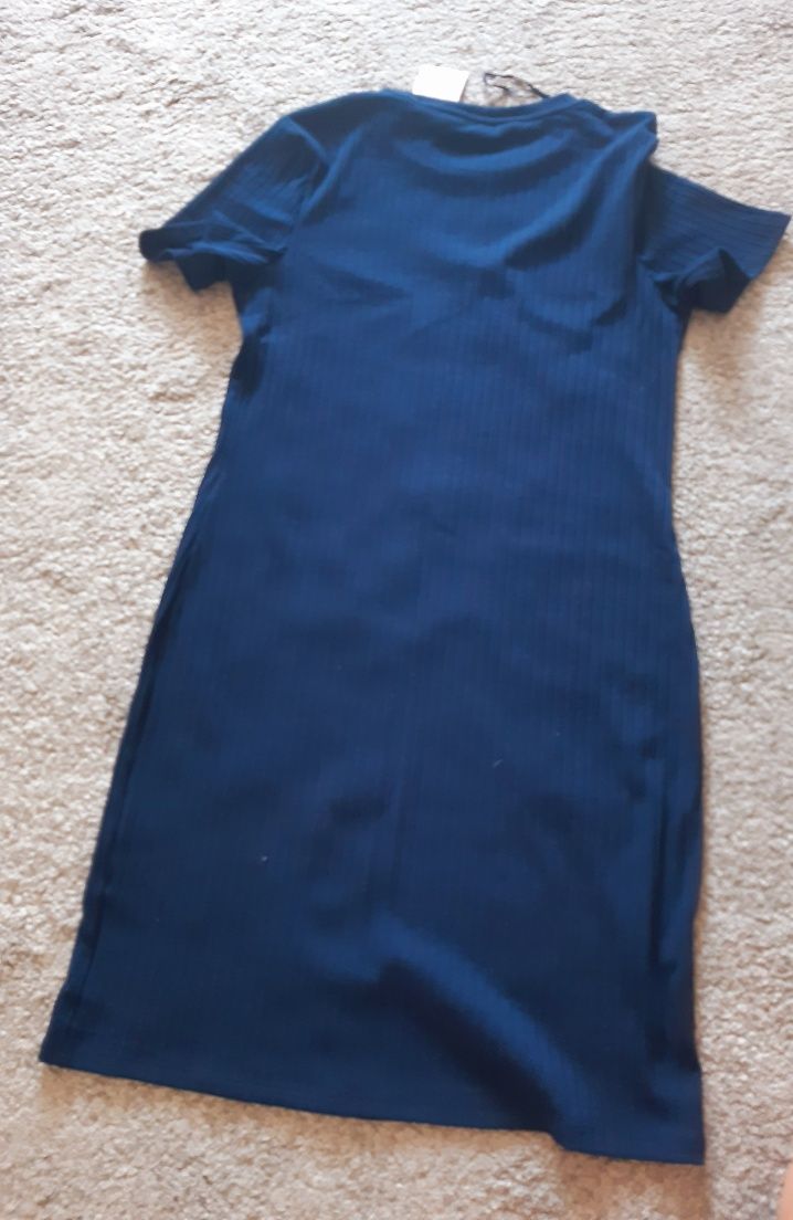 Rochie casual dama Mărimea S
