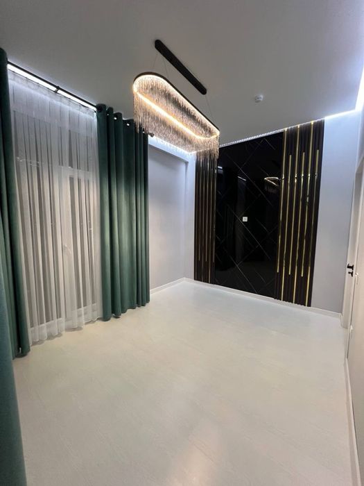 Продается 2х комнатная квартира в ЖК Салом Куйлюк