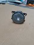 Proiector dreapta original Peugeot 206 , 307 , Citroen C4