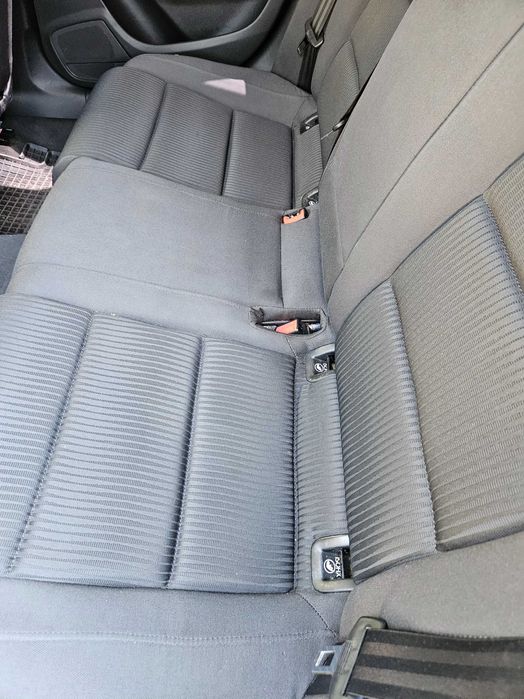 Ауди а4 б8 3.0 тди