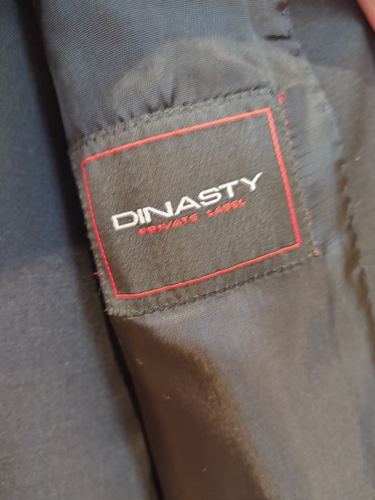 Costum bărbați elegant