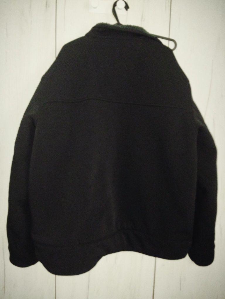Мъжко яке carhartt
