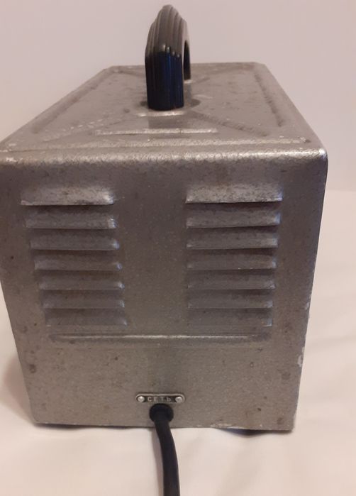 Vind stabilizator tensiune rusesc