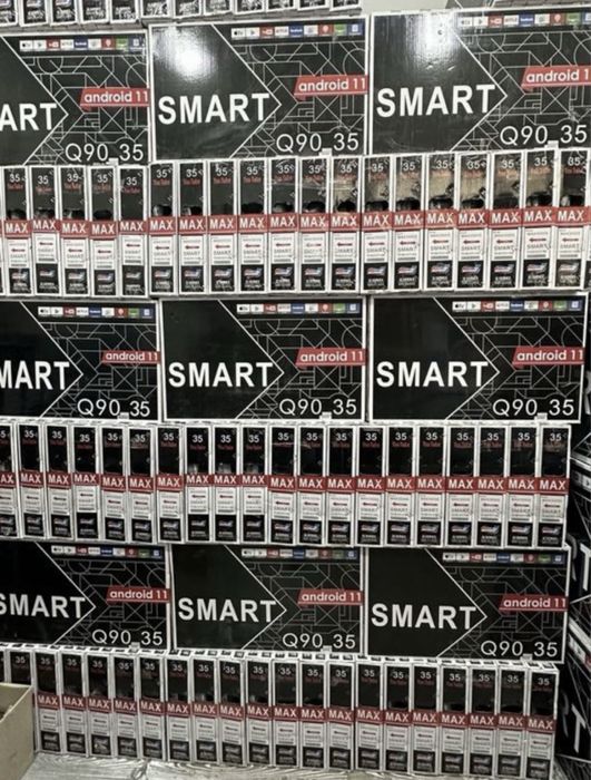 Televizor Samsung smart 32.va 43 va 50 razmer