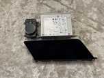 Bmw Seria 1 2 F40 F44 Set Navigatie MGU Completa Unitate Display Mare