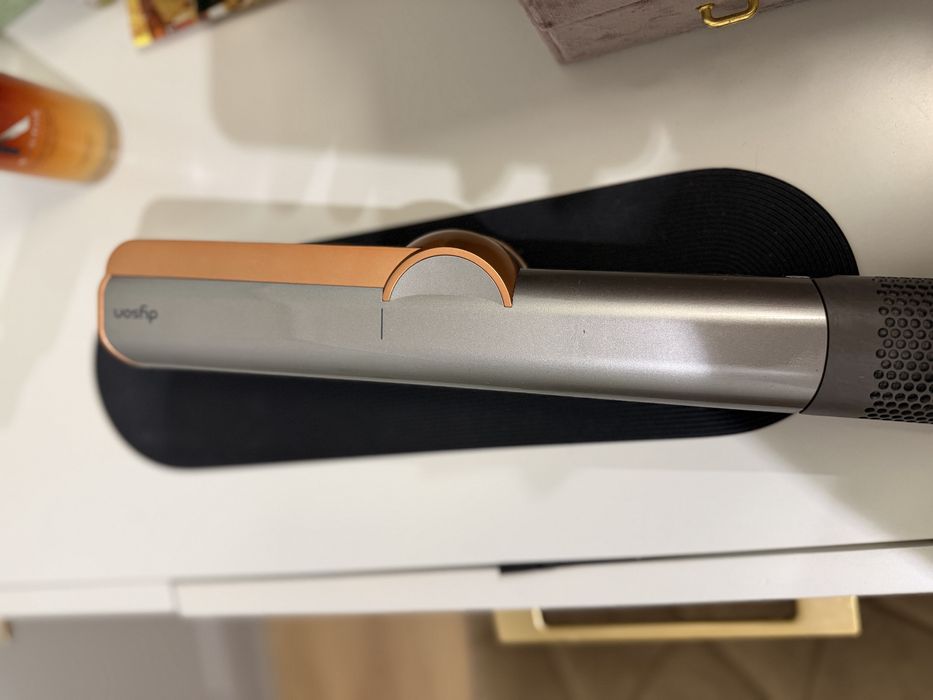 Dyson Airstrait Cupru