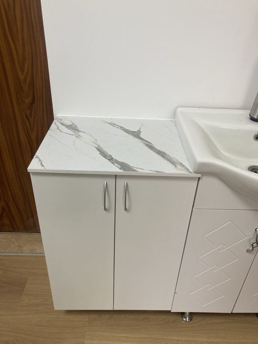 Изработка на мебели по поръчка