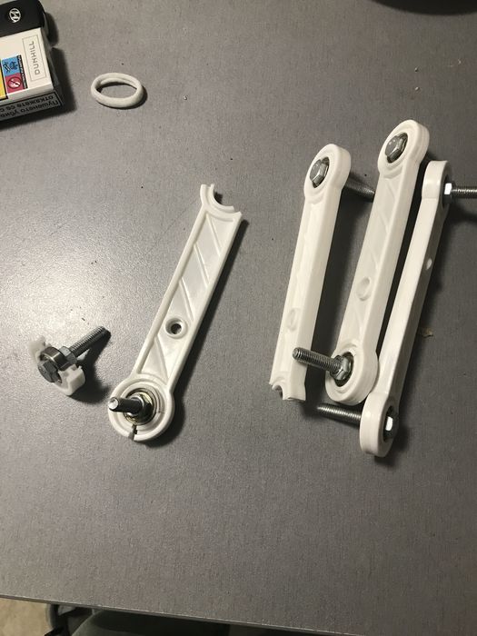 Детско легло Диана с 4 чекмеджета