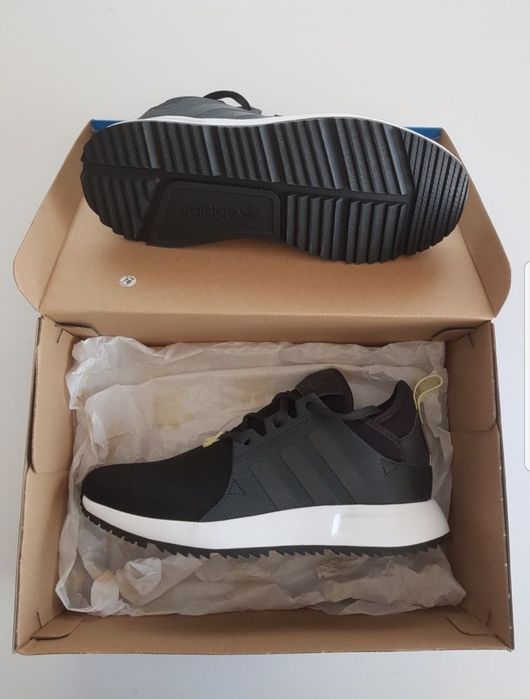 Adidasi Adidas X_Plr Snkrboot CQ2427